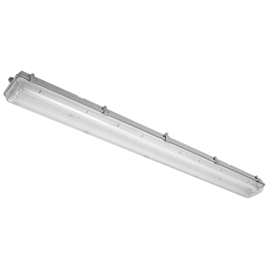 Image of FÉNYCSÖVES ARMATÚRA BELA ELEKTRONIKUS1X54W IP65