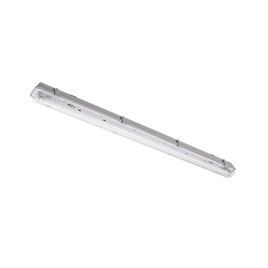 Image of FÉNYCSÖVES ARMATÚRA BELA ELEKTRONIKUS1X58W IP65