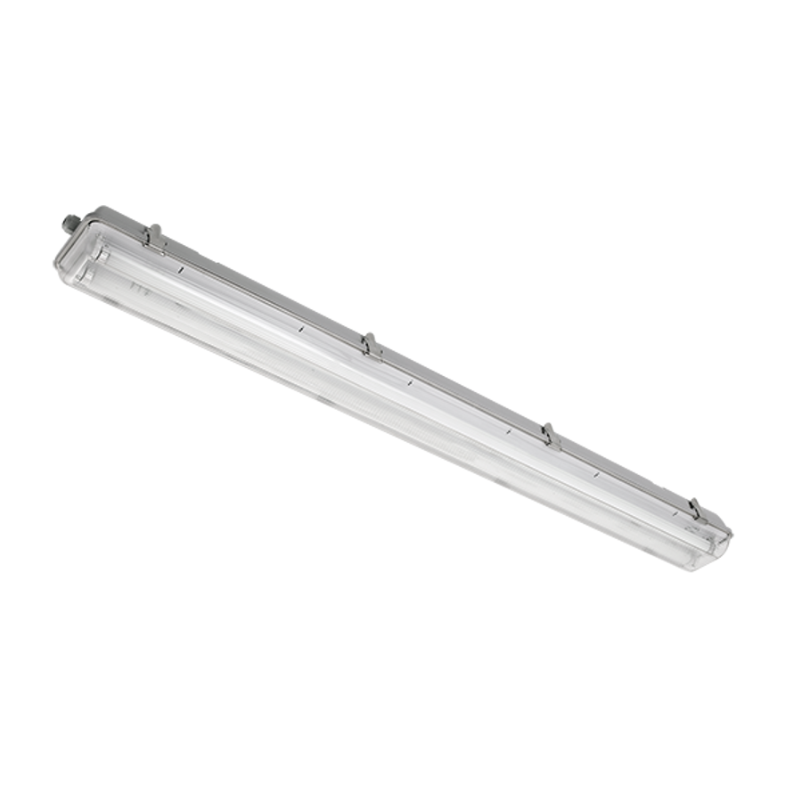 Image of FÉNYCSÖVES ARMATÚRA BELA ELEKTRONIKUS2X35W IP65