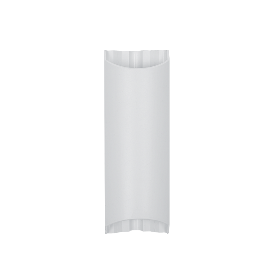 Image of MOD LÁMPÁHOZ TOLDÓELEM 180°