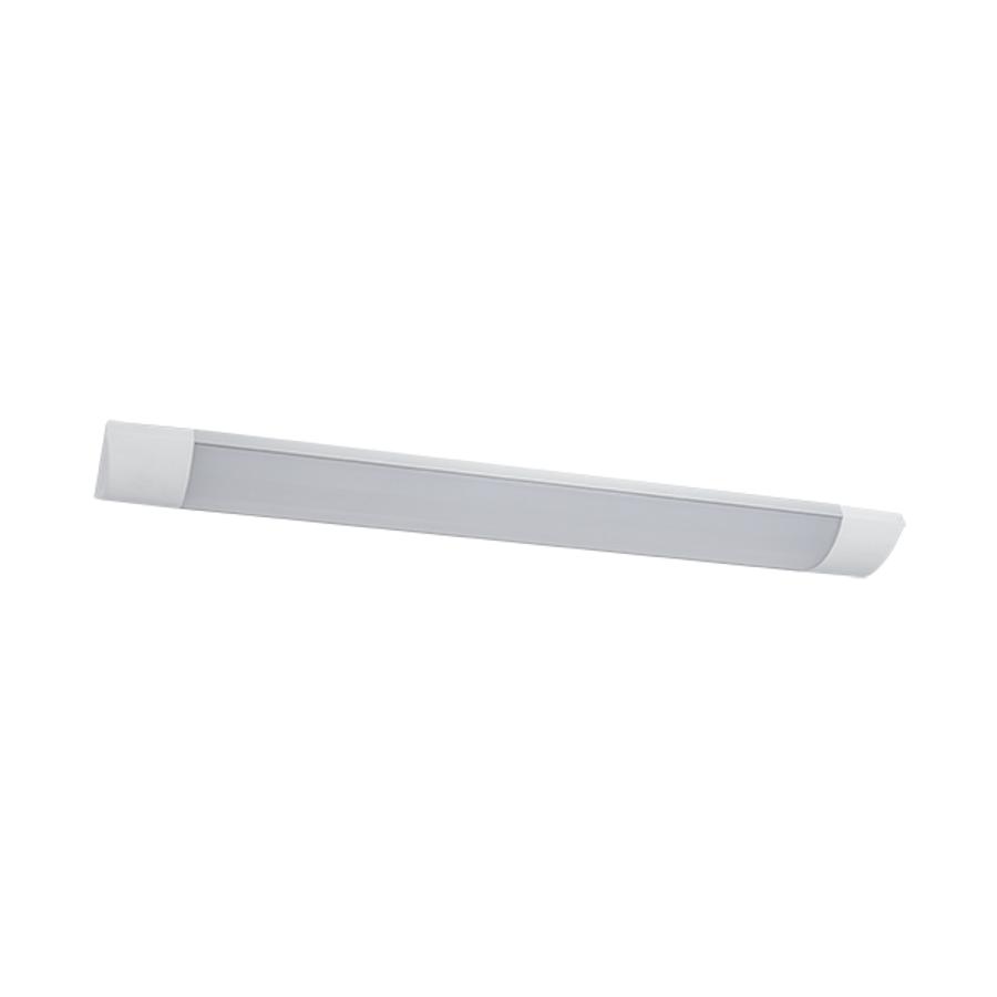 Image of NELI LED 36W 1220MM 6400K