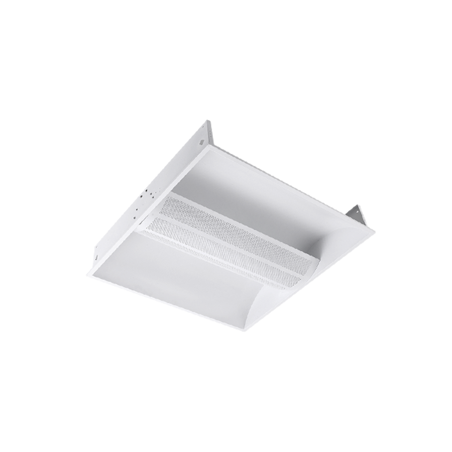 Image of FÉNYCSÖVES LÁMPATEST POLA 2X36W BM
