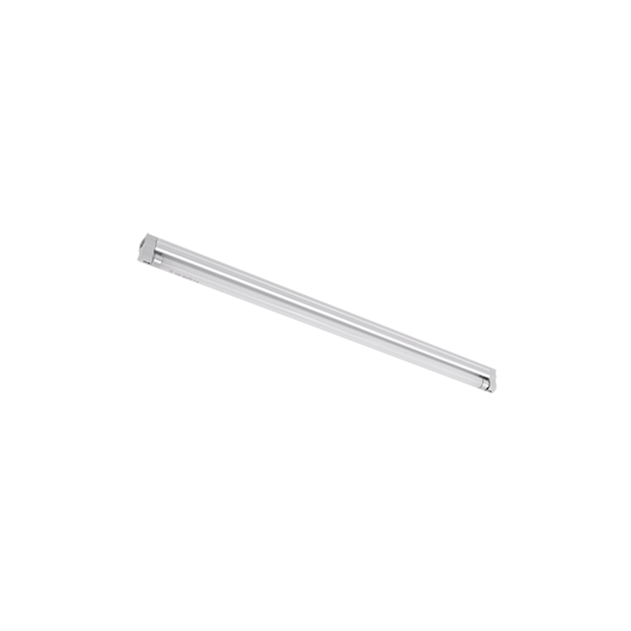 Image of RAINBOW FLUORESCENT FIXTURE 14W WHITE