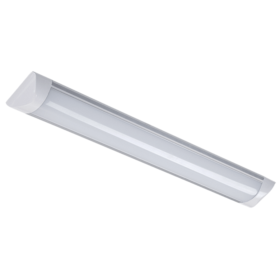 STELLAR LED LÁMPATEST REMY 36W 4000K 1200mm