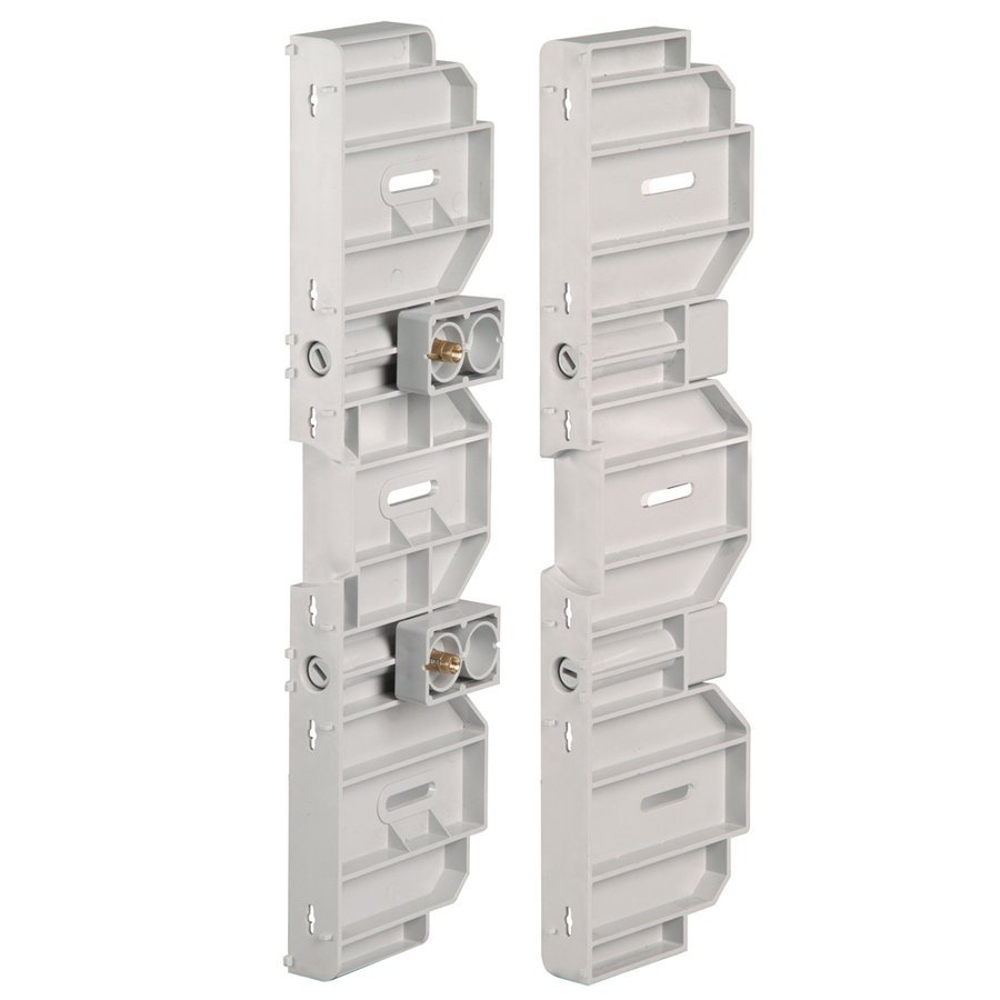 Image of MOD. FRAMES FOR POLYESTER BOARD EC625 72 & 96 MOD