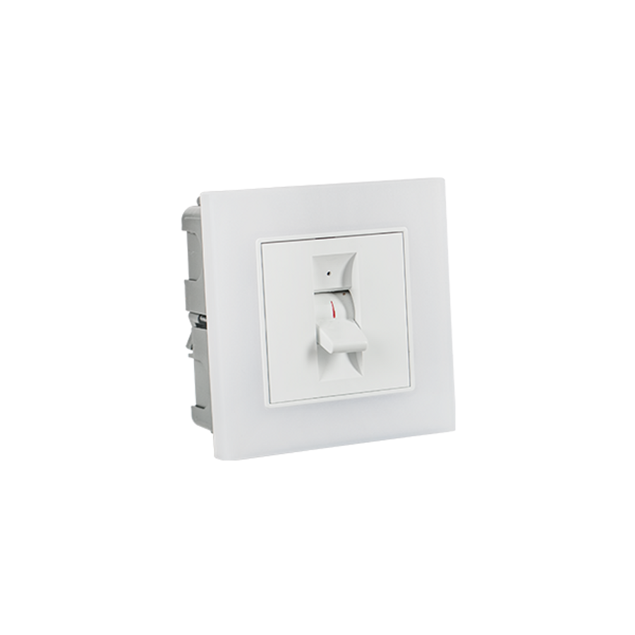 Image of LABEO BOJLER PANEL SÜLLYESZTETT SZERELÉSHEZ 25A