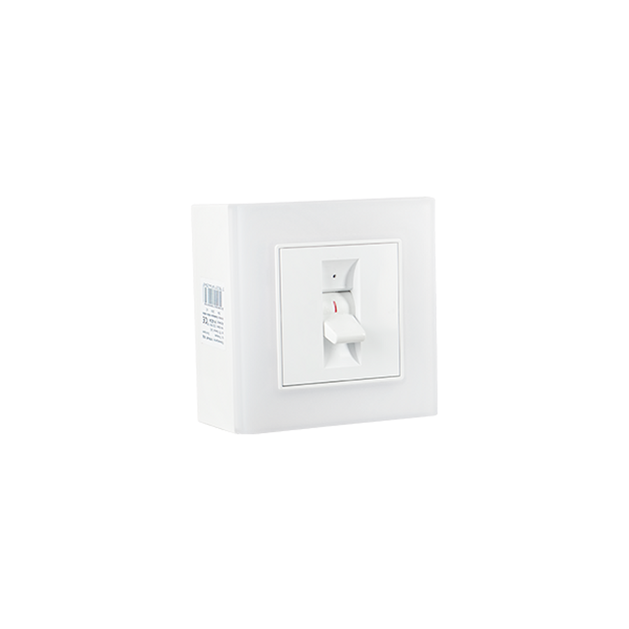 Image of LABEO BOJLER PANEL FALRA SZERELHETŐ 25A