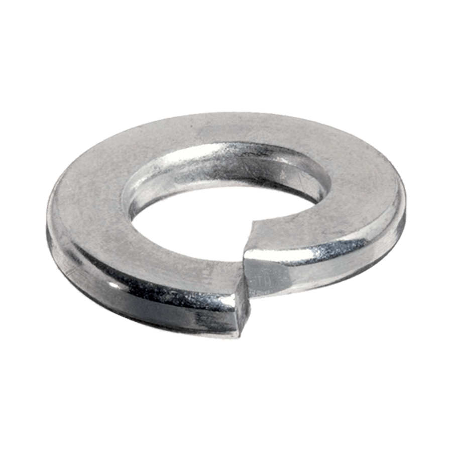 Image of M10 RUGÓS ALÁTÉT 10.2x18.1mm