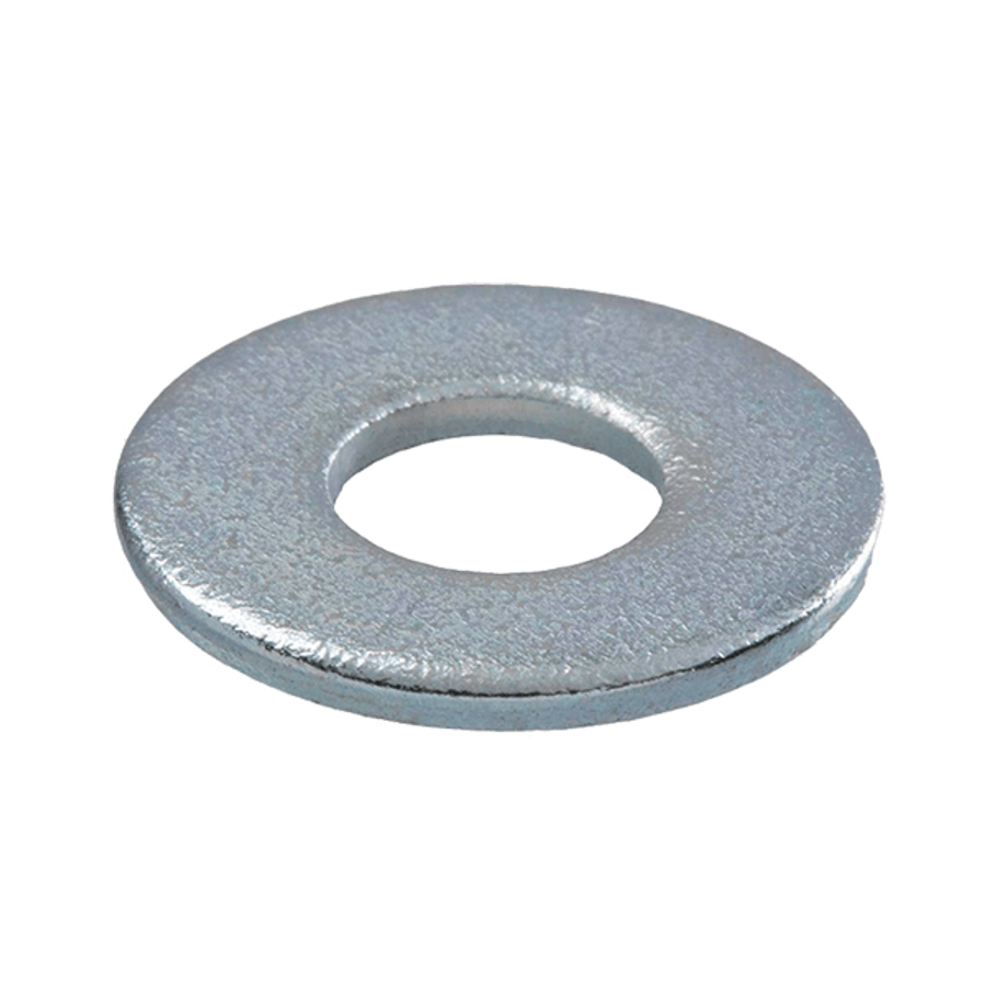 Image of LAPOS ALÁTÉT M8 8.4x16mm