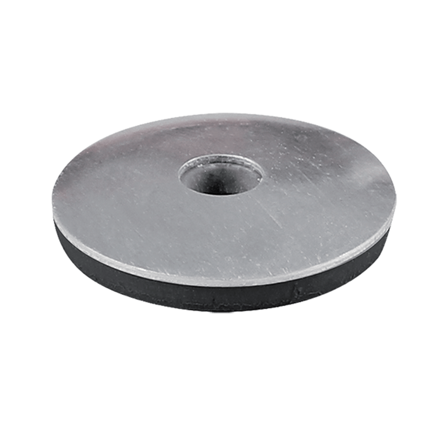 Image of EPDM GUMIS ALÁTÉT 5.5x5.8x16mm