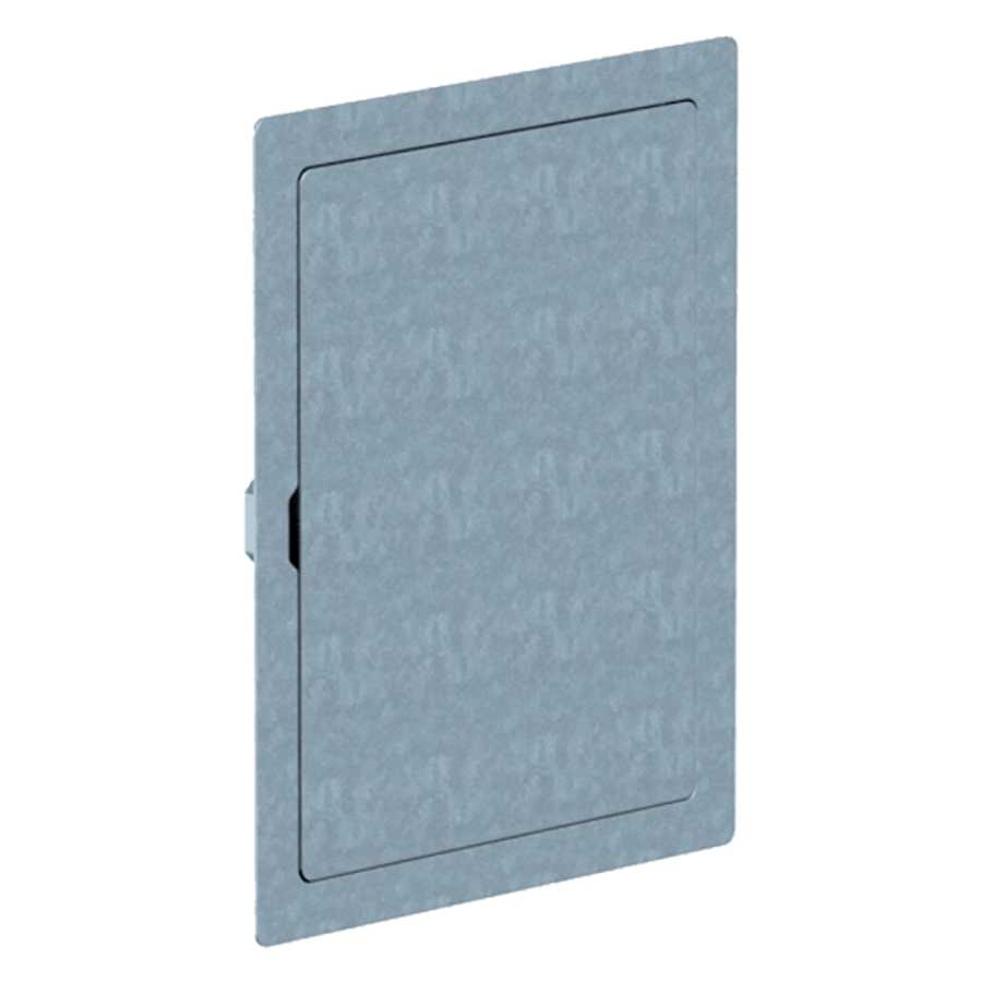 Image of INSPECTION DOOR 230Х180Х14