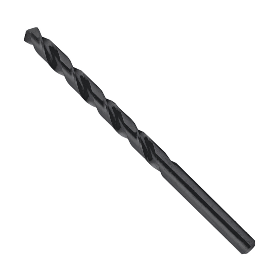 Image of FÉMFÚRÓFEJ D1.5 40x18mm