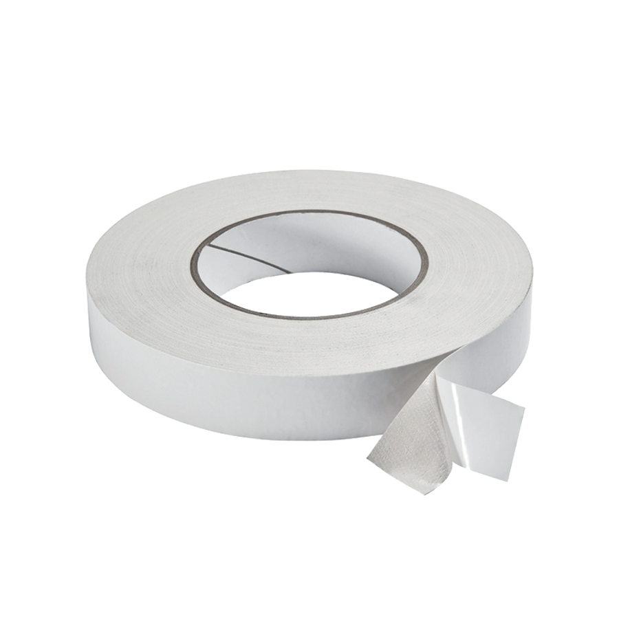 Image of KÉTOLDALÚ RAGASZTÓSZALAG 25mx50mm