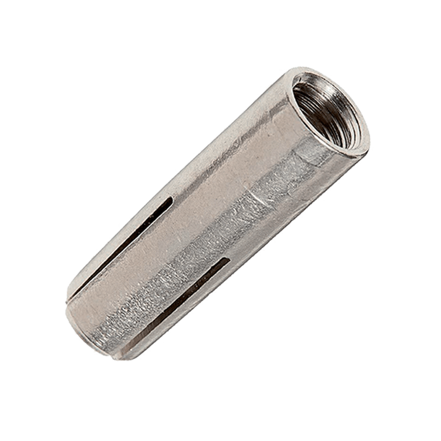 Image of FÉMHORGONY M6 8Х25mm