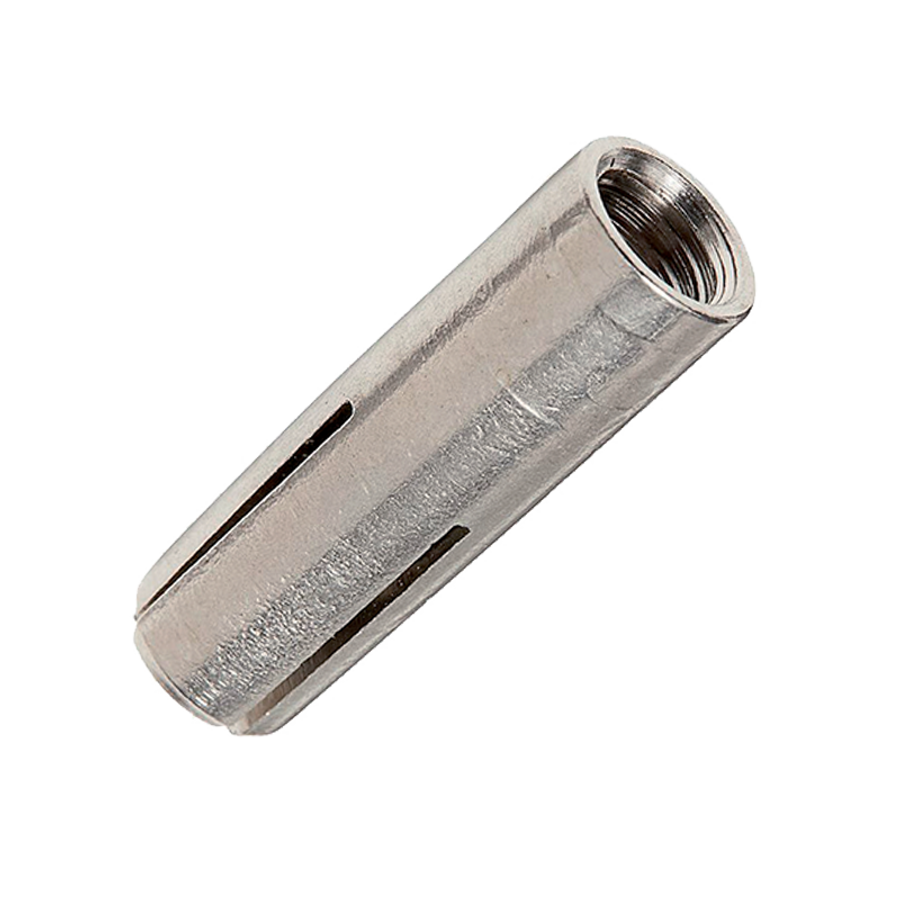 Image of FÉMHORGONY M8 10Х30mm