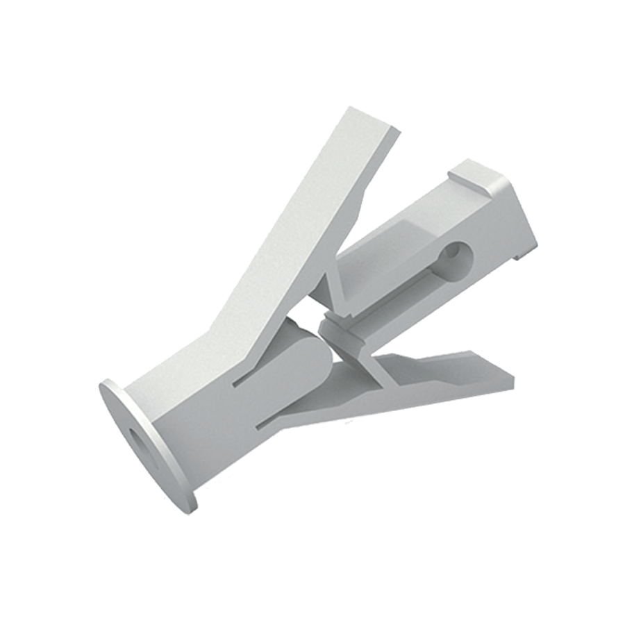 Image of GIPSZKARTON TIPLI 10x10mm