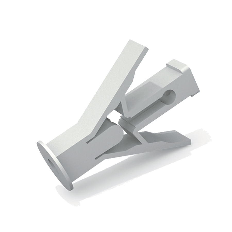 Image of GIPSZKARTON TIPLI 10x17mm