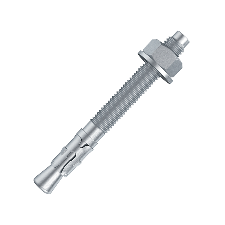Image of HORGONYCSAVAR M12 14Х120mm