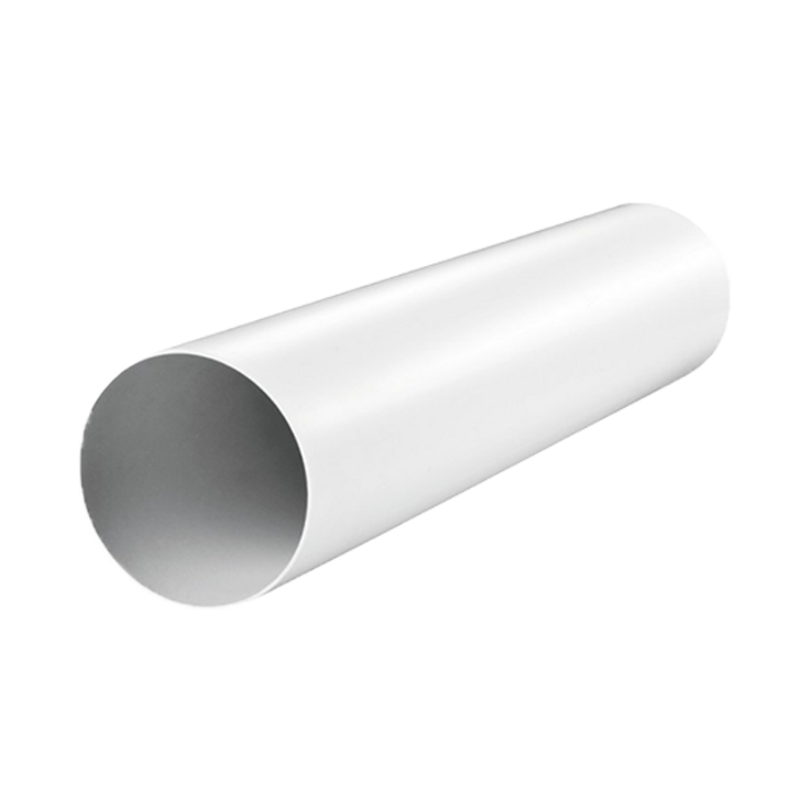 Image of 1010/1 PVC LEVEGŐCSŐ D100/1M