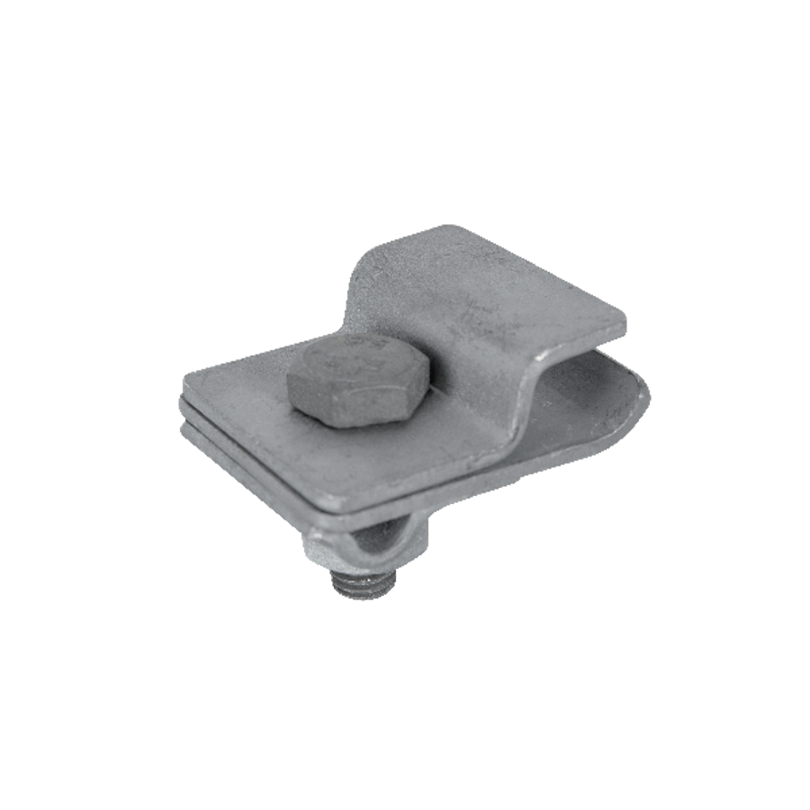 Image of ROOF GUTTER CLAMP EL-RGC 8-11mm