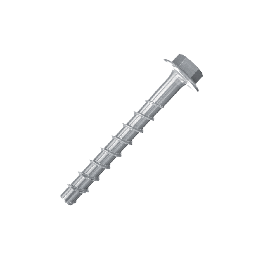 Image of FISCHER FBS II 8 X 80 30/15 BETONCSAVAR