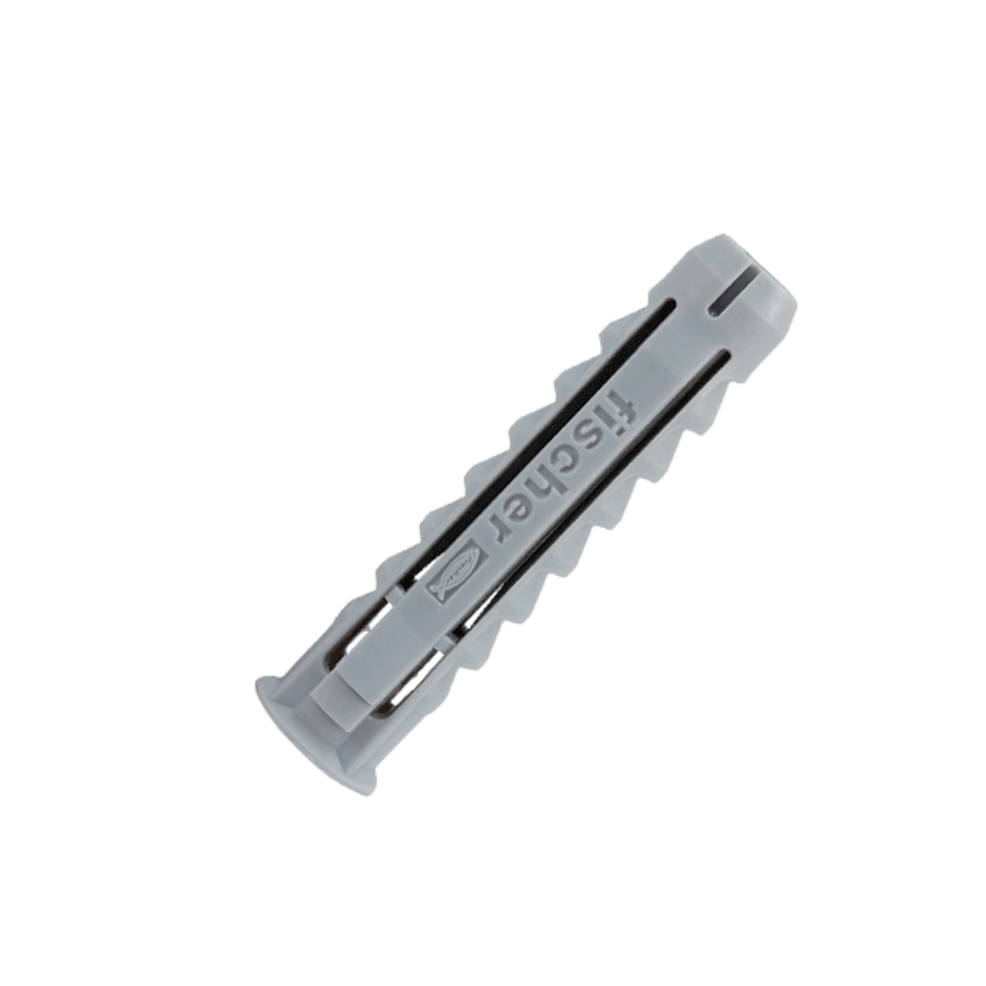 Image of FISCHER SX 8x65 TIPLI