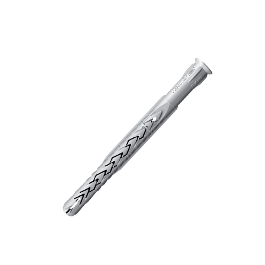 Image of FISCHER SXRL 8X80 RÖGZÍTŐDÜBEL