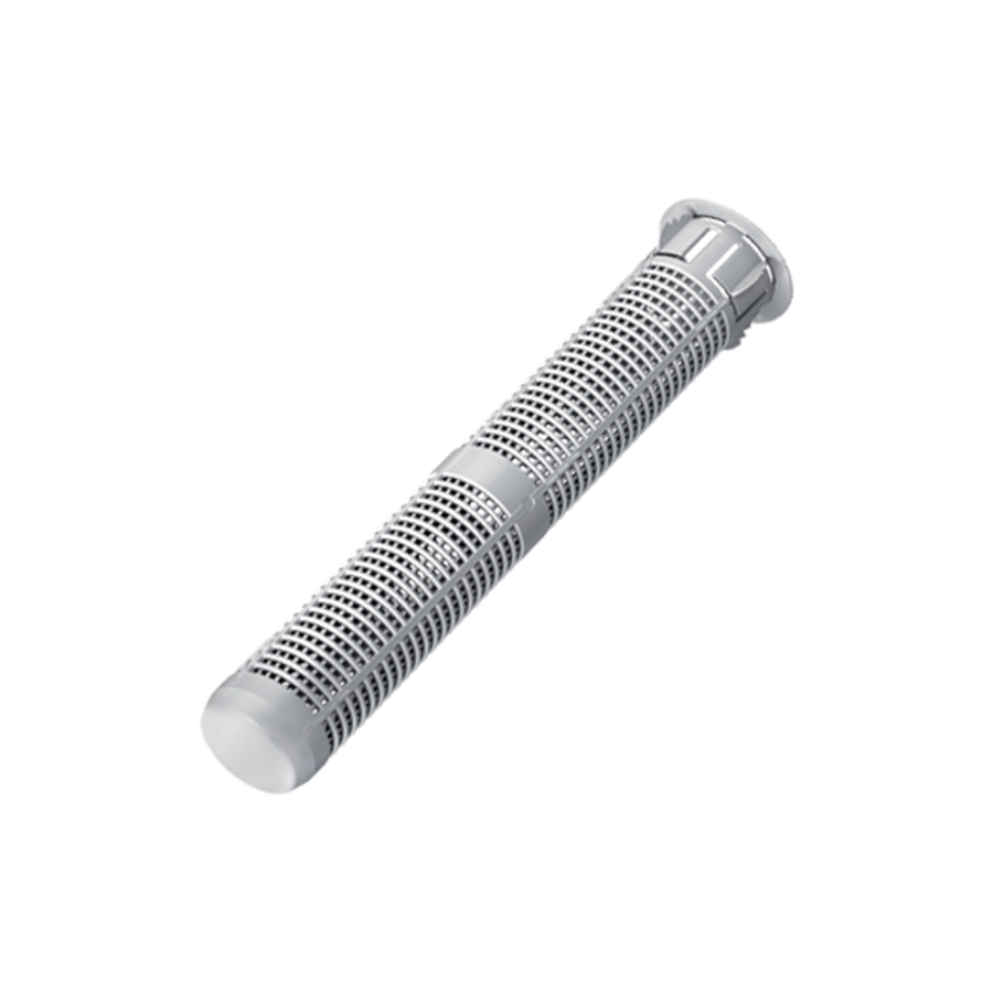 Image of FISCHER FIS H 20X85 K INJECTION ANCHOR SLEEVE