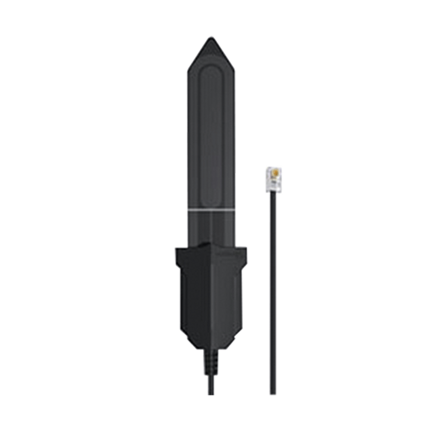 Image of MS01 SOIL MOISTURE SENSOR