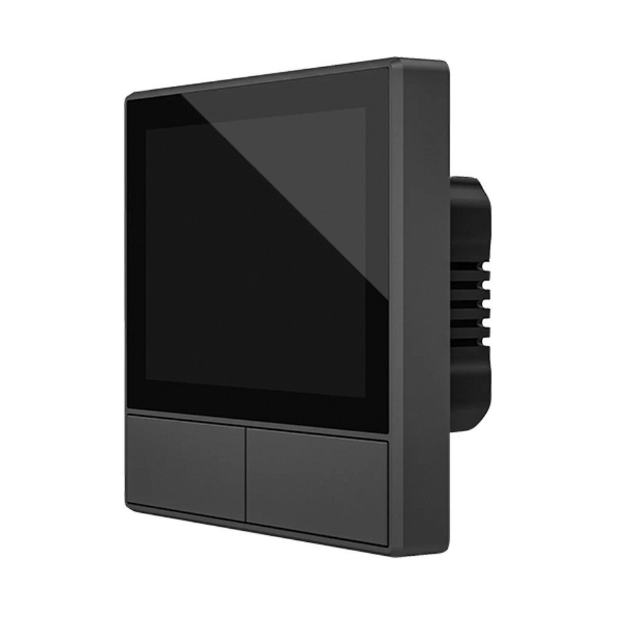 Image of NS-86 SMART PANEL EU STANDARD