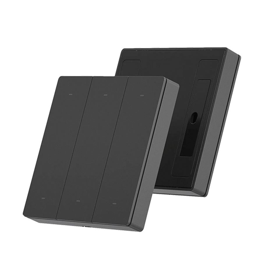 Image of R5 SMART SWITCH