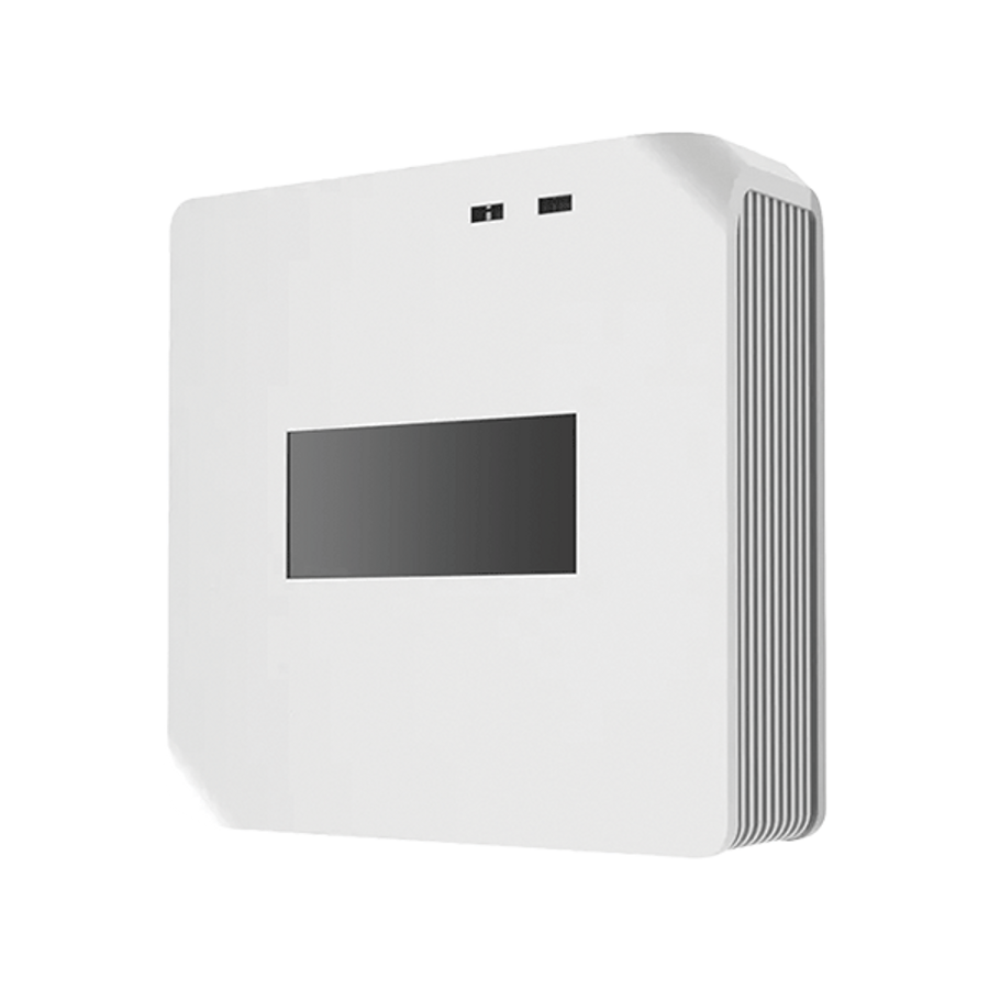 RF BRIDGE R2 SMART HUB