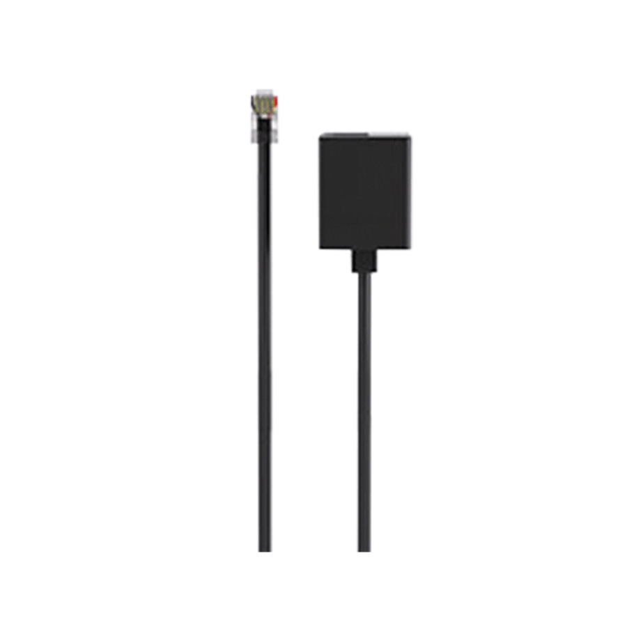 Image of RL560 SENSOR EXTENDED CABLE