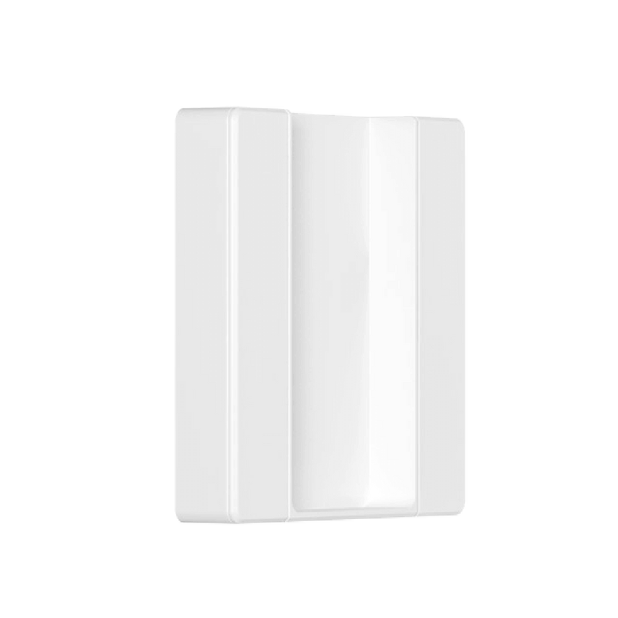 Image of RM433R2-195036 BASE BASE FOR RM433R2