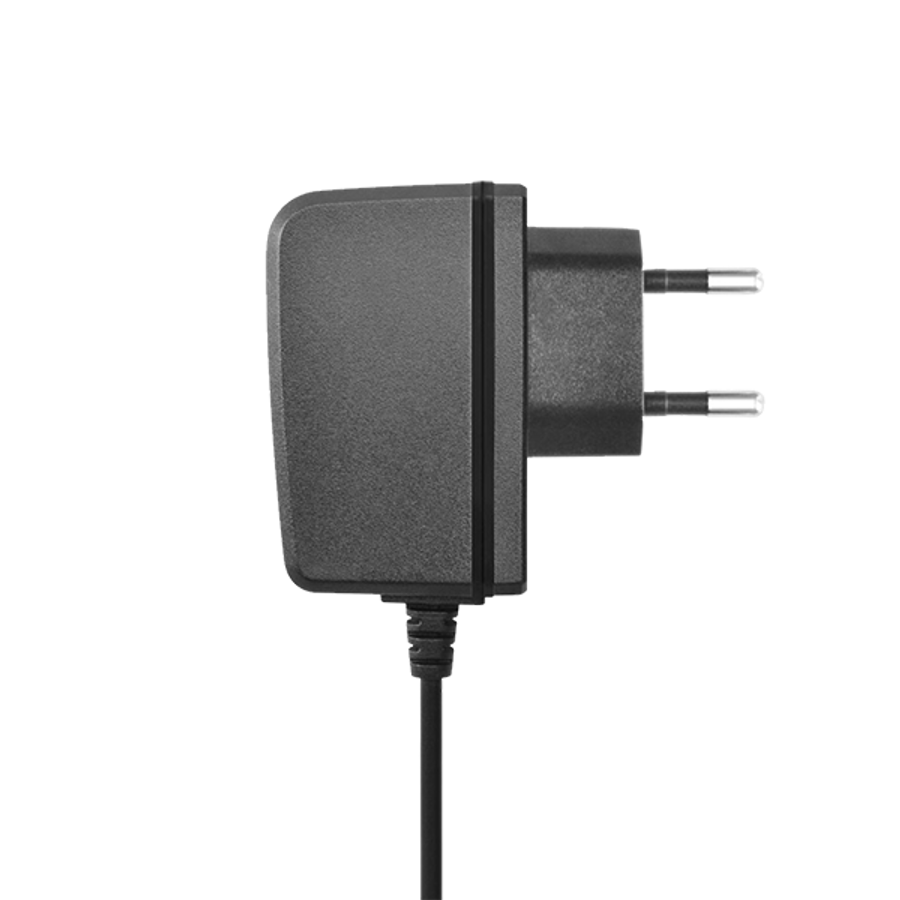 Image of EU ADAPTER FOR WI-FI IP SECURITY CAMERA GK-200MP2-B-195037