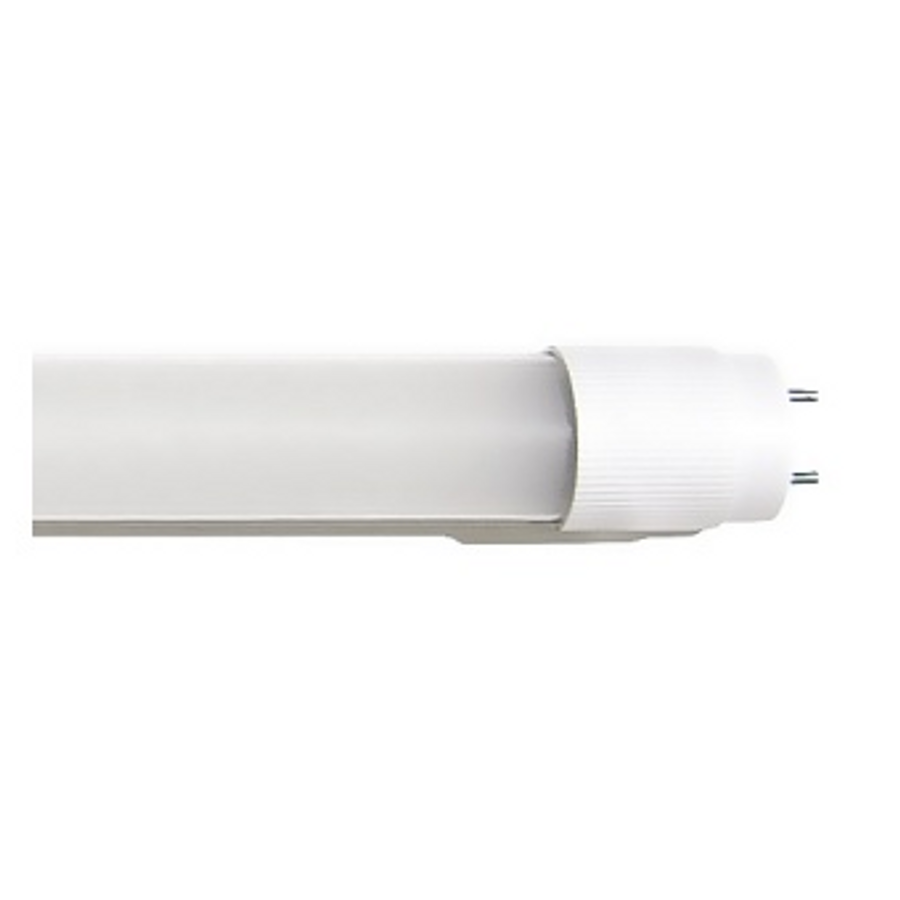 Image of T8 LED fénycső 30W 150 cm, középfehér