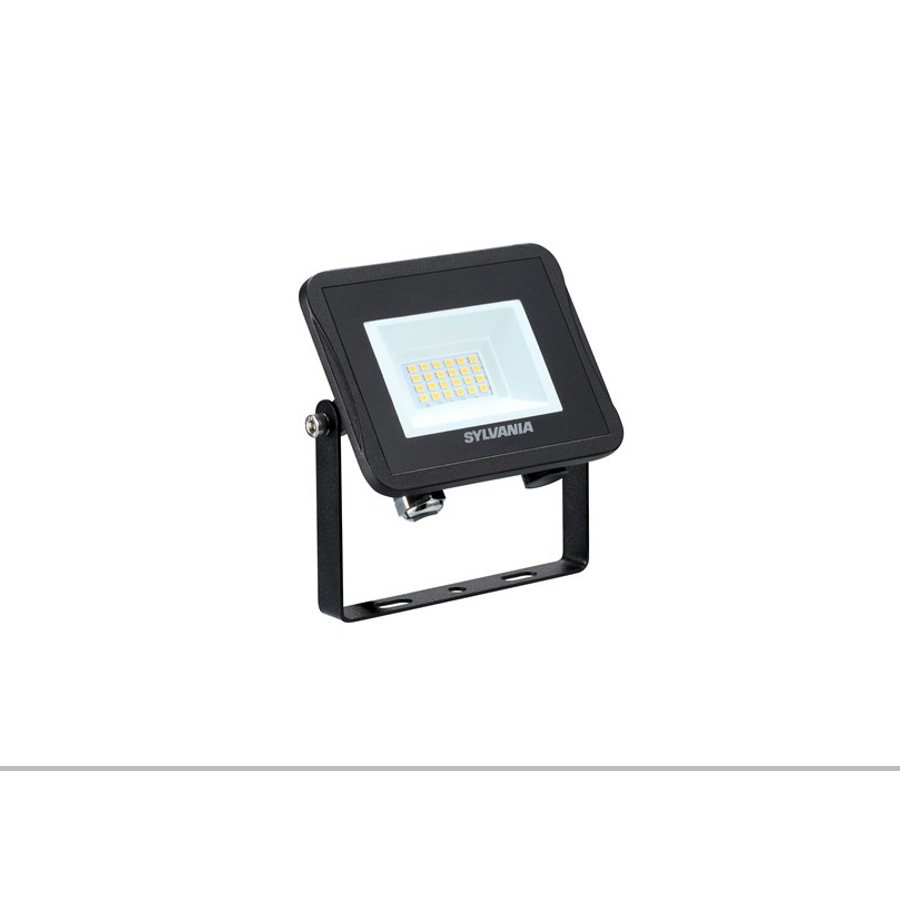 Image of Sylvania START FLOOD FLAT Led reflektor IP65 18W 2000lm - 4000K