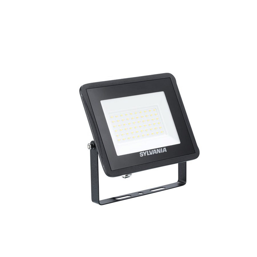 Sylvania START Flood Flat reflektor IP65 45W 5000lm - 6500K Sylvania START Flood Flat reflektor IP65 45W 5000lm - 6500K