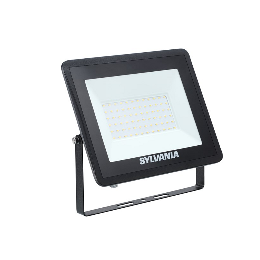 Image of Sylvania START FLOOD FLAT Led reflektor IP65 63W 7000lm 4000K