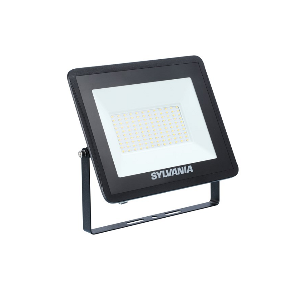 Image of Sylvania START Flood Flat Led reflektor IP65 73W 10000lm - 6500K