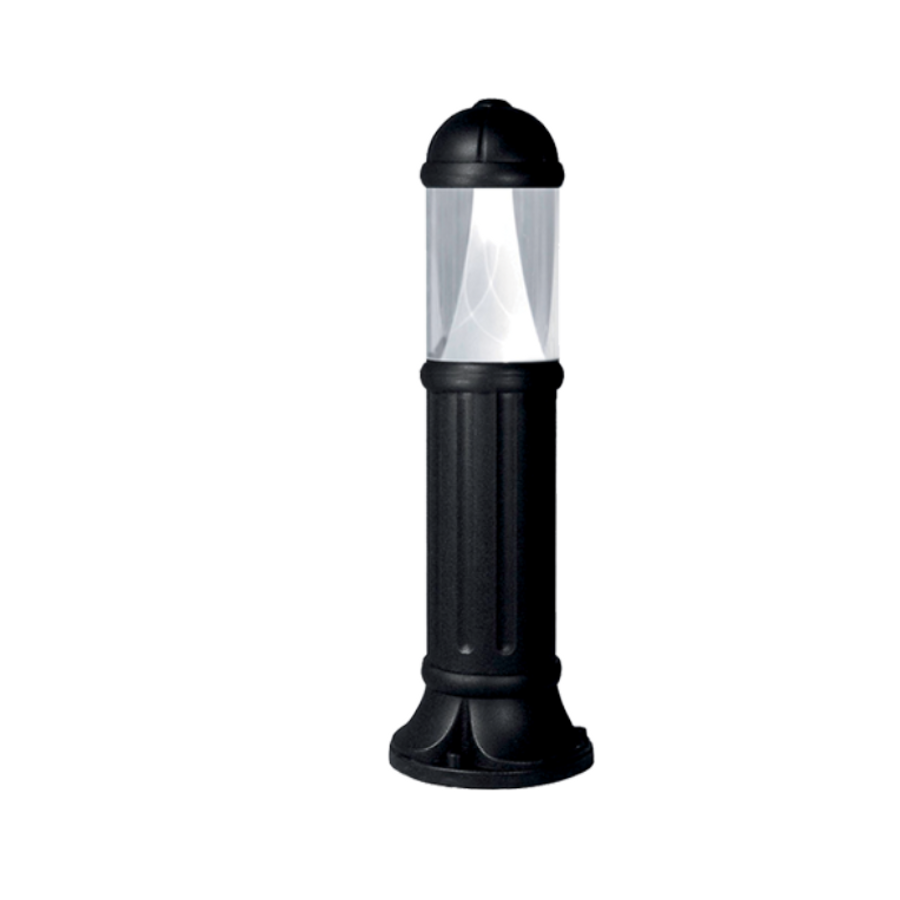 Image of SAURO LED kerti állólámpa 10W 800mm