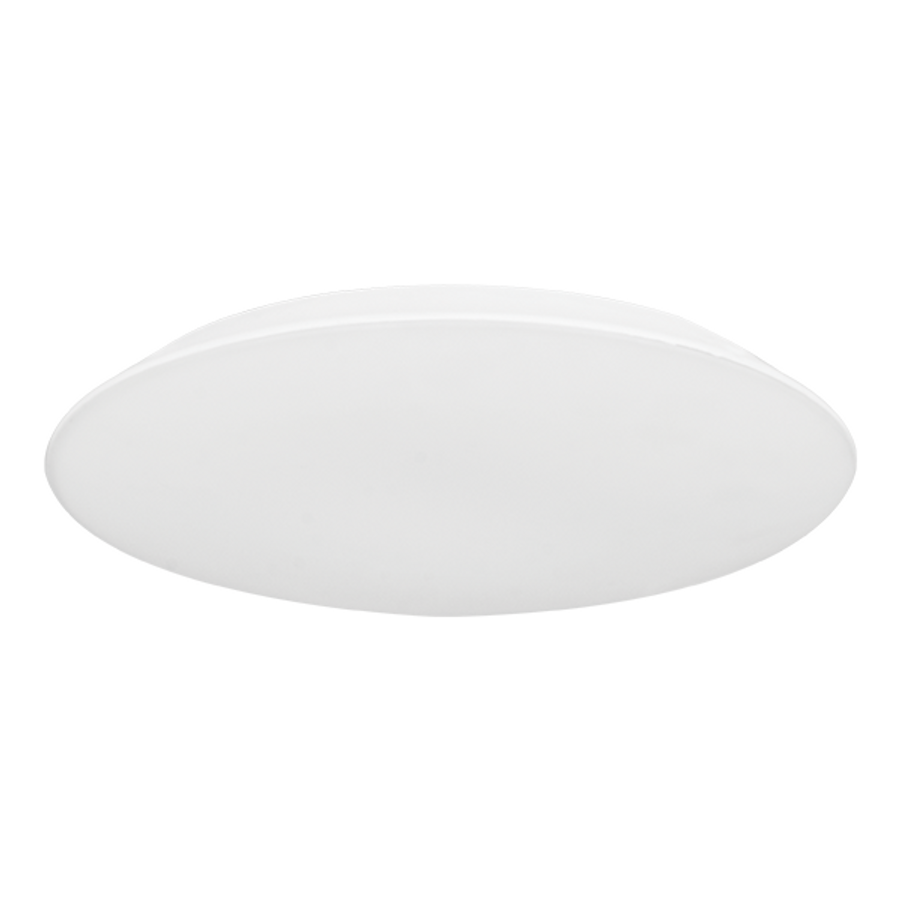 EL-2291 LED mennyezeti lámpa 28W IP54 fehér EL-2291 LED mennyezeti lámpa 28W IP54 fehér