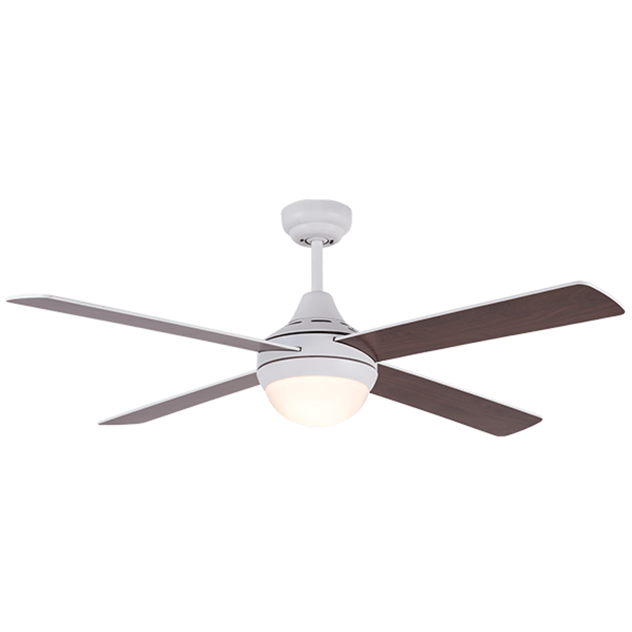 Image of EL-1248 LED csillár 70W