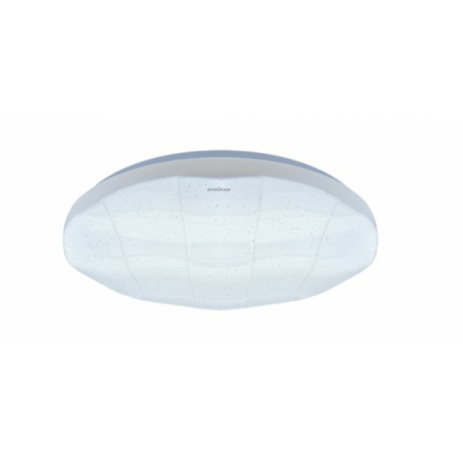 Image of Strühm Sparta LED 24W-os mennyezeti lámpa IP44-es védettségű