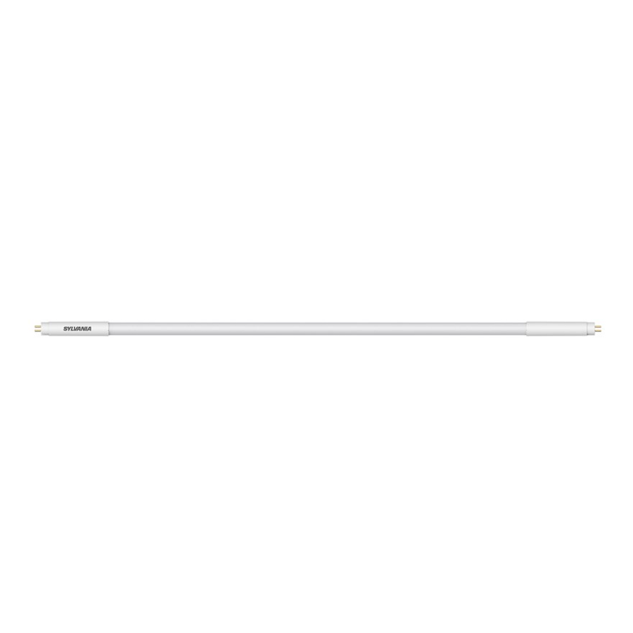 Sylvania TOLEDO SUPERIA LED fénycső 8.5W T5 2800lm 4000K Sylvania TOLEDO SUPERIA LED fénycső 8.5W T5 2800lm 4000K