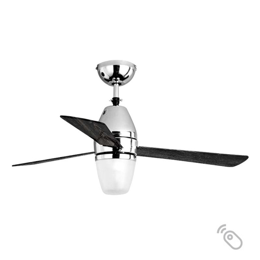 Image of Lineme Trinity mennyezeti ventilátor