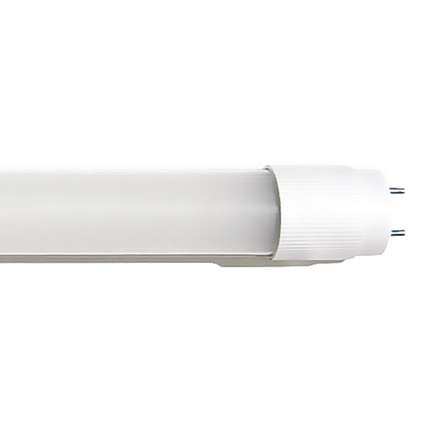 Image of T8 LED fénycső 25W, 150cm középfehér