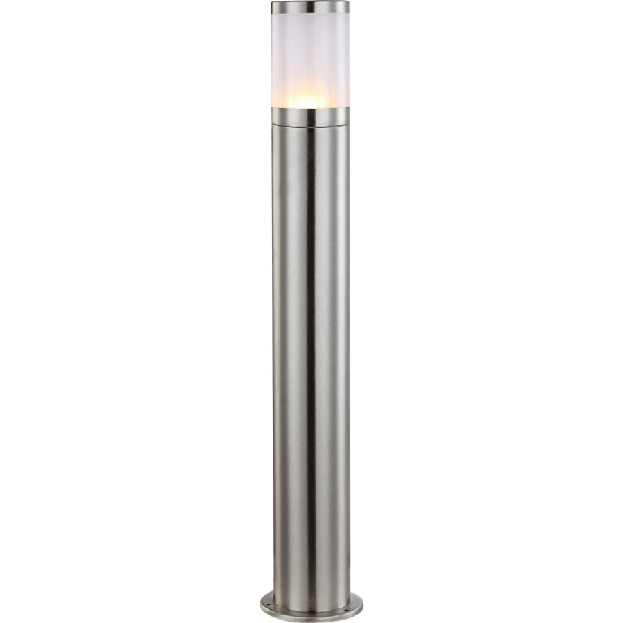 Xeloo kültéri állólámpa 800 mm Xeloo kültéri állólámpa 800 mm