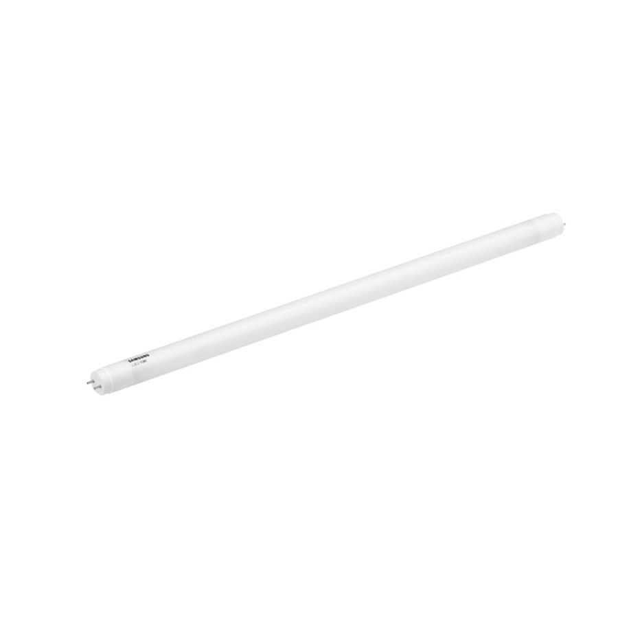 Image of Samsung T8 LED lfénycső 19W, 120cm
